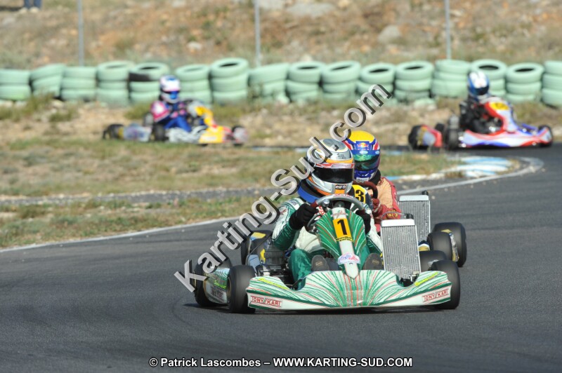 DSC_1788.JPG