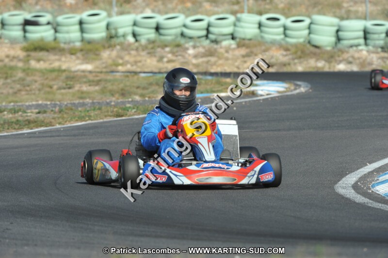 DSC_1790.JPG