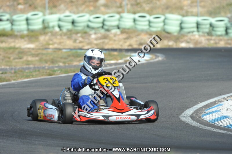 DSC_1791.JPG