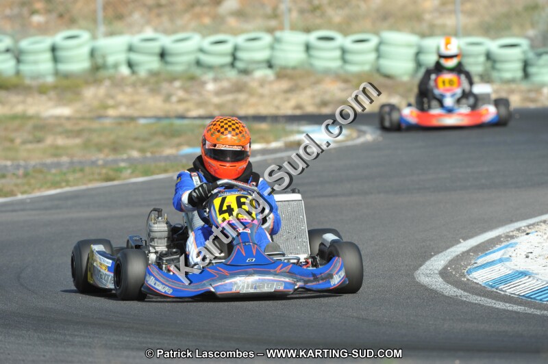 DSC_1793.JPG