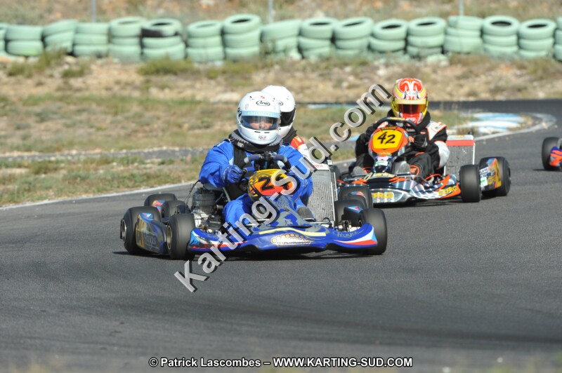 DSC_1795.JPG