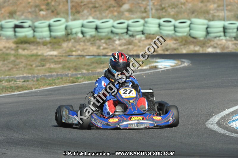 DSC_1796.JPG