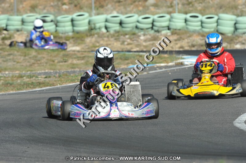 DSC_1797.JPG