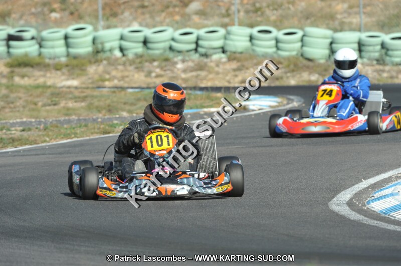DSC_1802.JPG