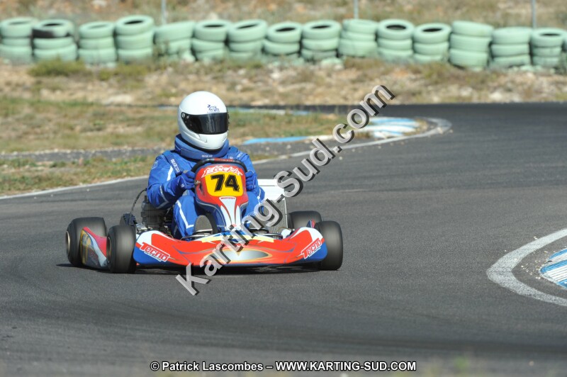 DSC_1803.JPG