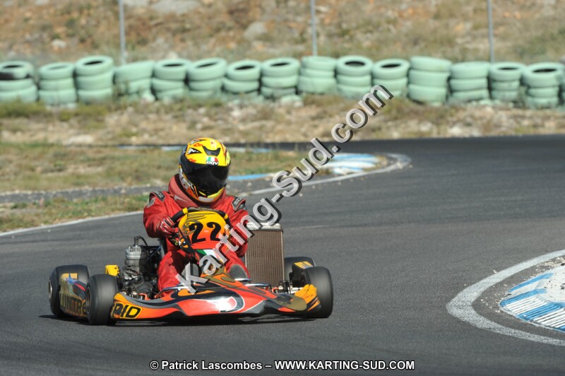 DSC_1805.JPG