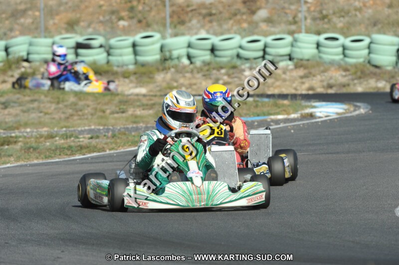 DSC_1808.JPG
