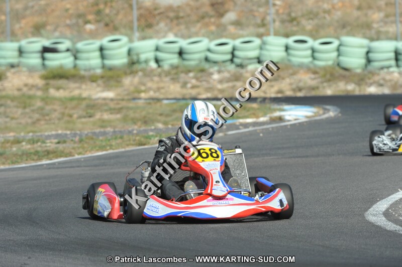 DSC_1809.JPG