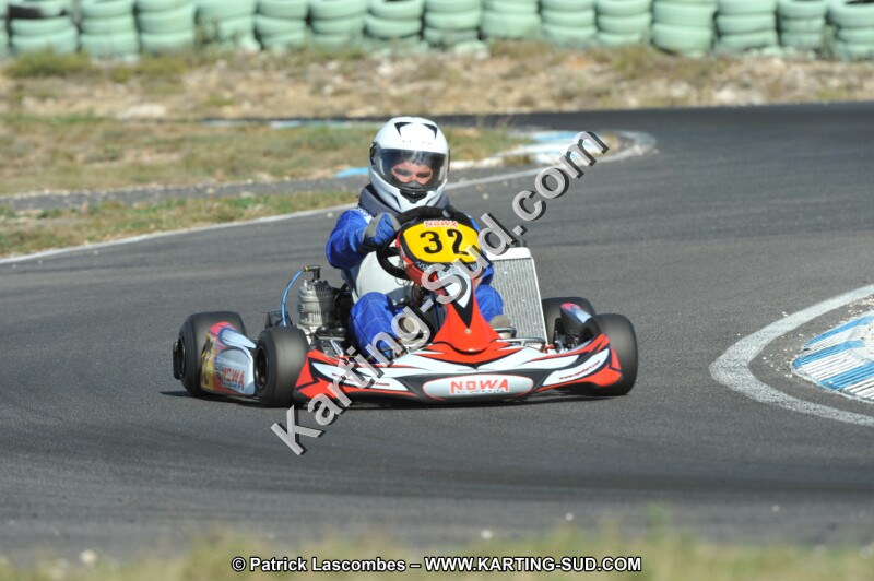 DSC_1811.JPG