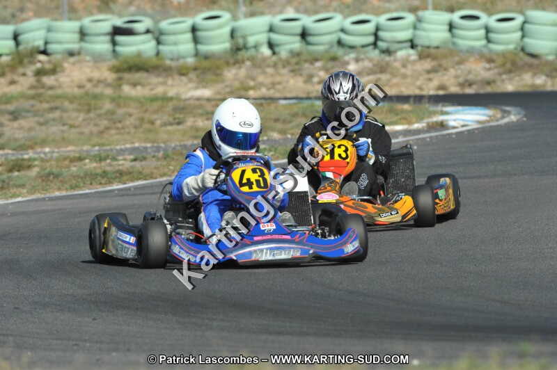 DSC_1819.JPG