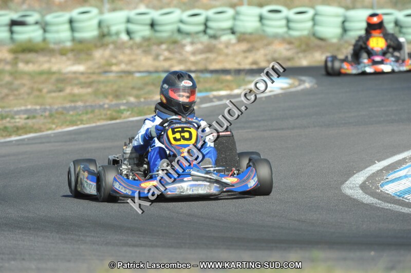 DSC_1820.JPG