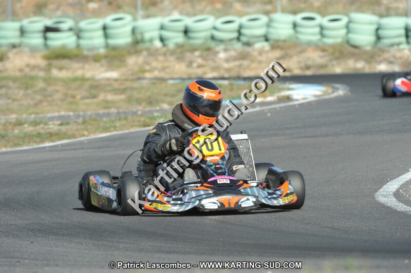 DSC_1821.JPG