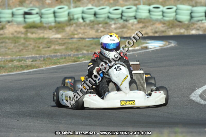 DSC_1823.JPG