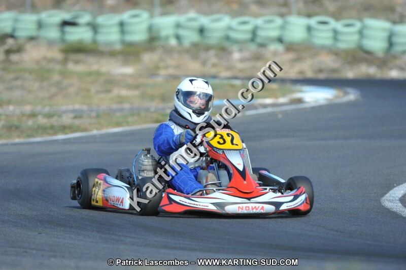 DSC_1828.JPG