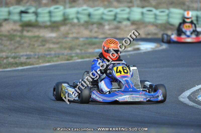 DSC_1830.JPG
