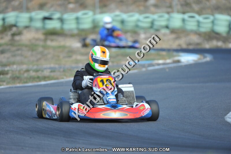 DSC_1831.JPG