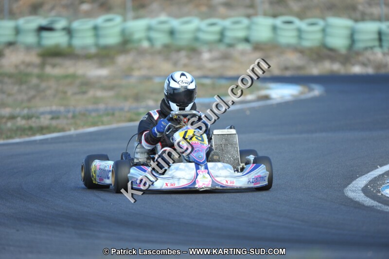 DSC_1835.JPG