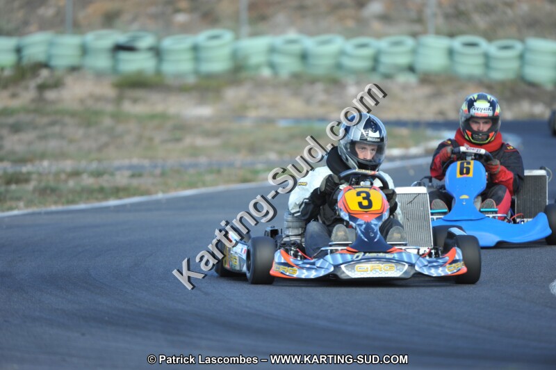 DSC_1836.JPG