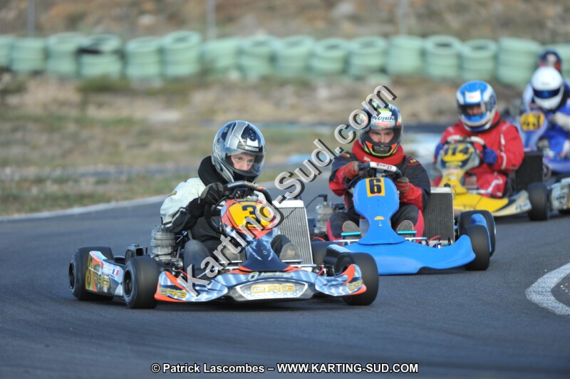 DSC_1854.JPG
