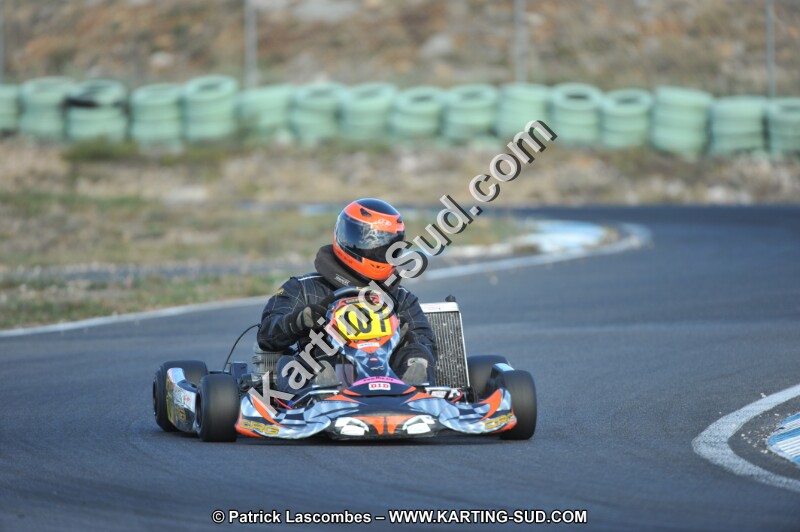 DSC_1856.JPG