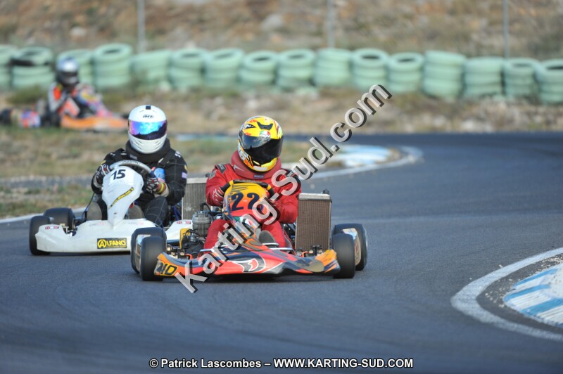 DSC_1858.JPG
