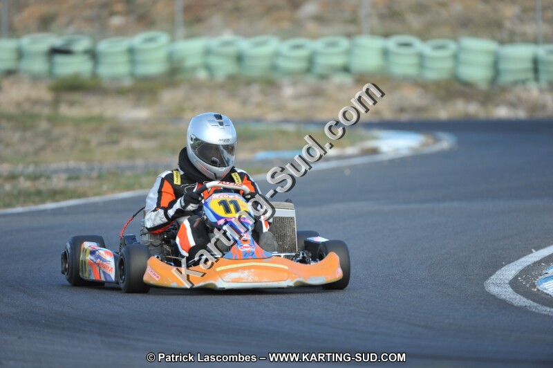 DSC_1859.JPG