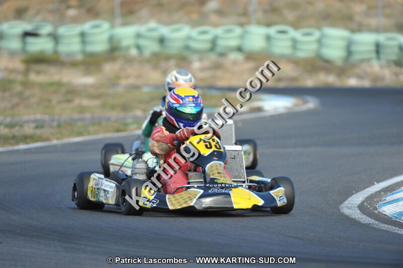 DSC_1861.JPG