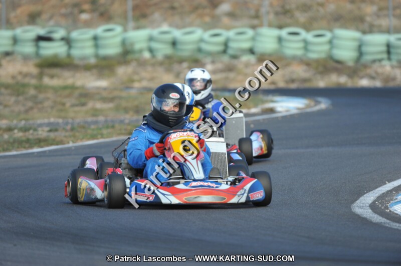 DSC_1864.JPG