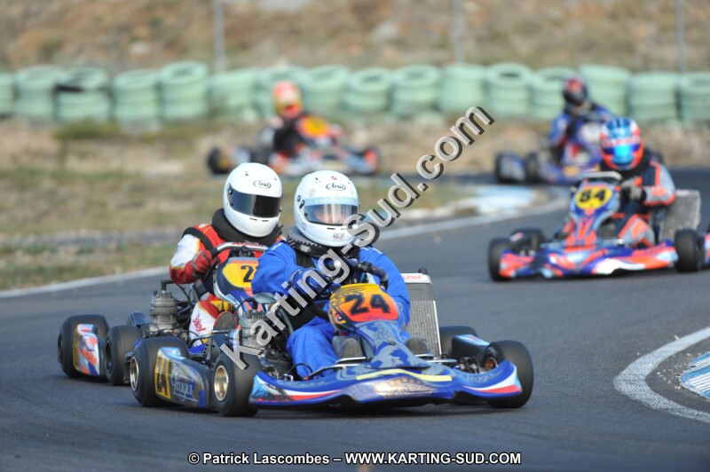 DSC_1868.JPG