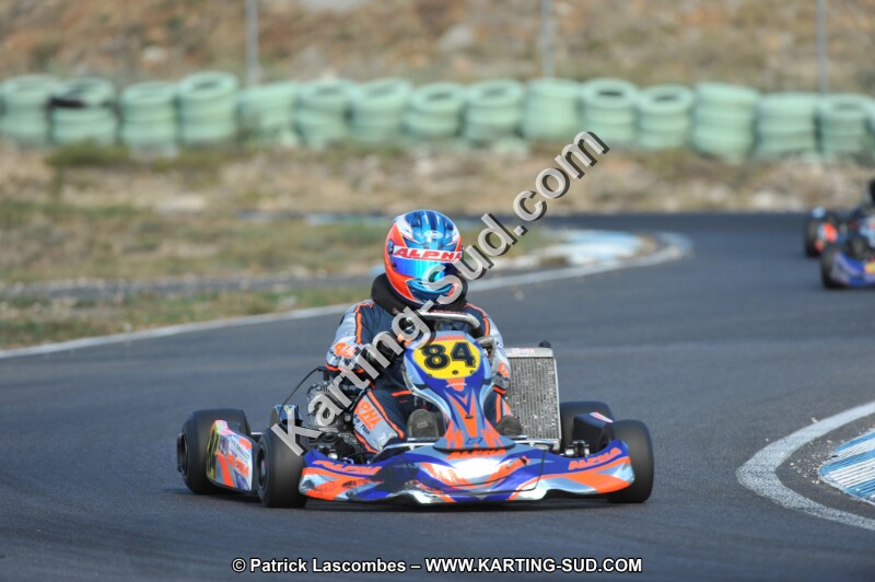 DSC_1869.JPG