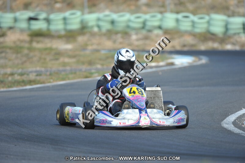 DSC_1871.JPG