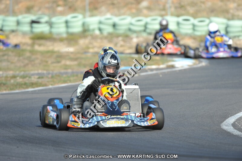 DSC_1872.JPG