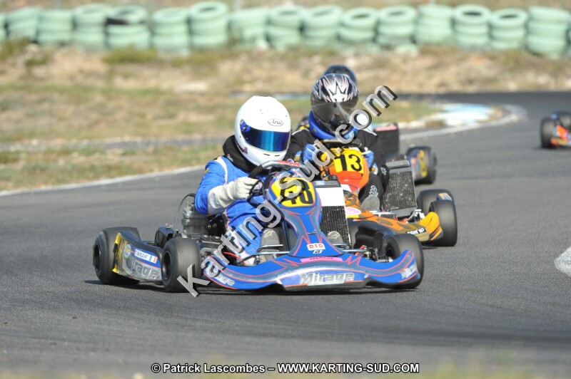DSC_1873.JPG