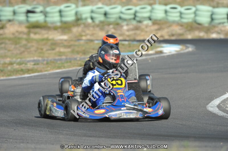 DSC_1874.JPG