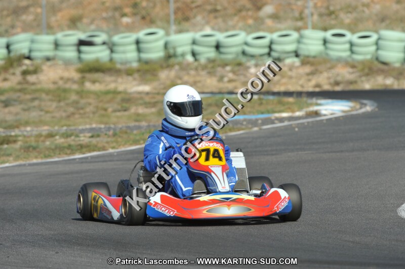 DSC_1875.JPG