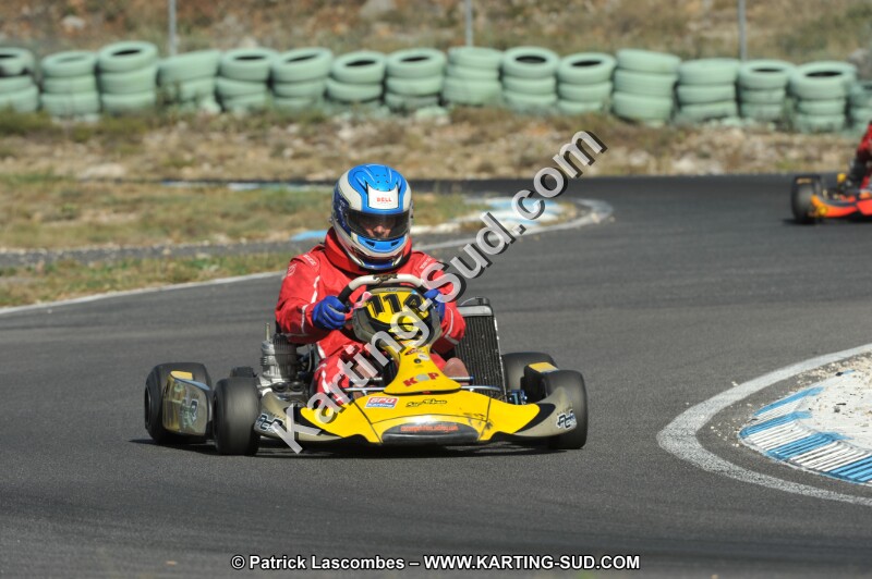 DSC_1876.JPG