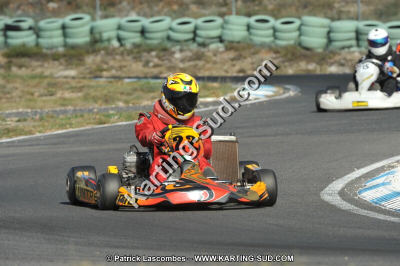 DSC_1877.JPG