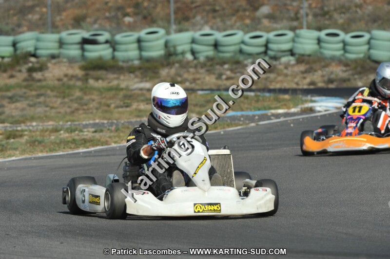 DSC_1878.JPG