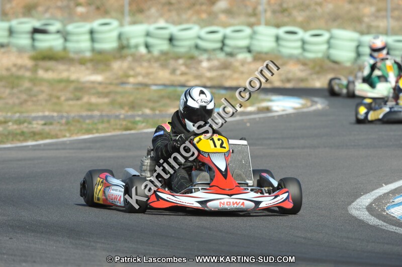 DSC_1880.JPG
