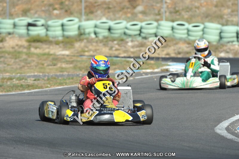 DSC_1881.JPG