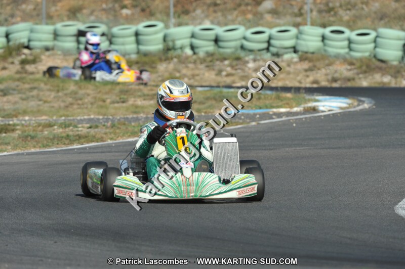 DSC_1882.JPG