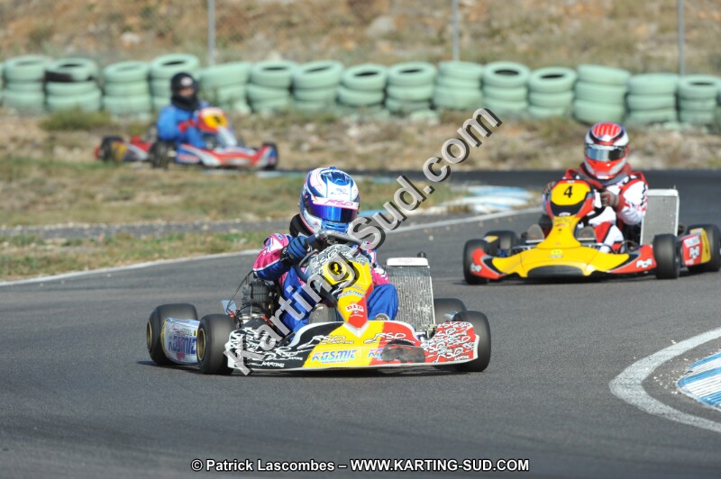 DSC_1883.JPG