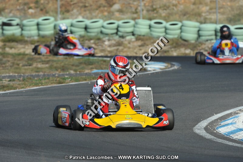 DSC_1884.JPG