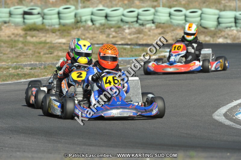 DSC_1887.JPG