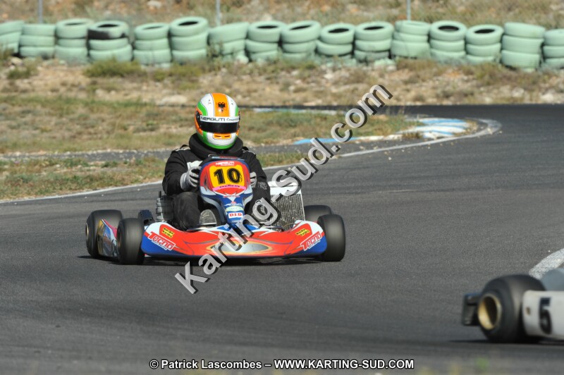 DSC_1888.JPG
