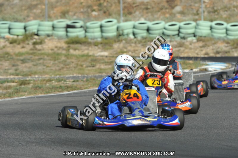 DSC_1889.JPG