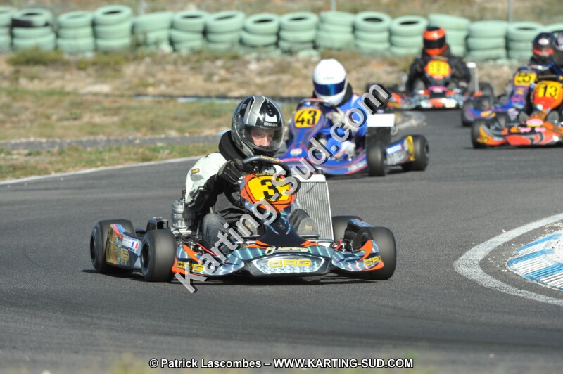 DSC_1892.JPG