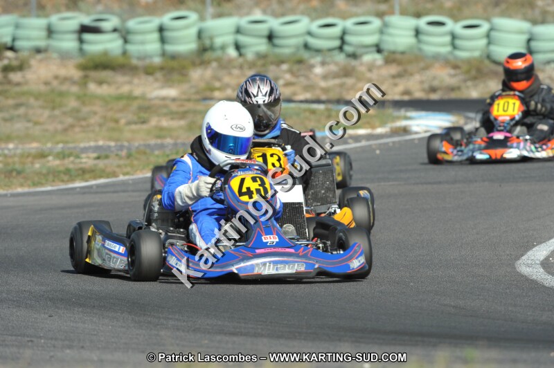DSC_1893.JPG