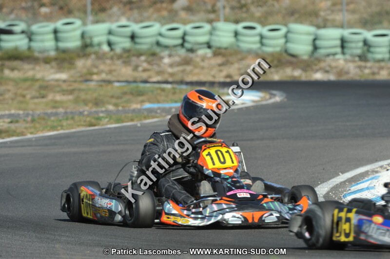 DSC_1894.JPG