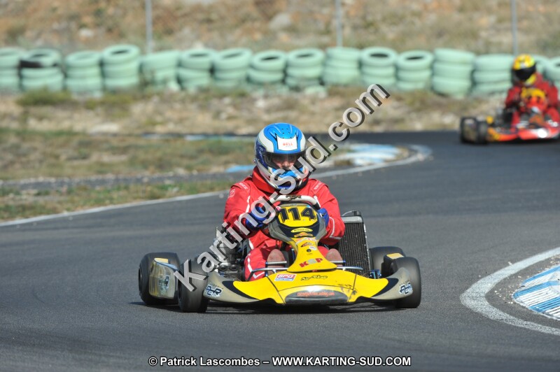 DSC_1895.JPG